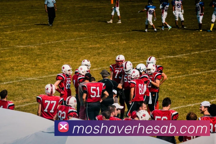 mksports官方网站登录入口发展历程